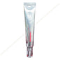 Dr. Oracle Curesona Rejucode Capsule Serum 30ml/1oz./Daily Water Glow/Hydrating