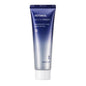 BONCEPT RETINOL 500 IU Cream 1.69oz+Wrinkle Shot 0.5 oz/Anti-aging/Lifting/Pores