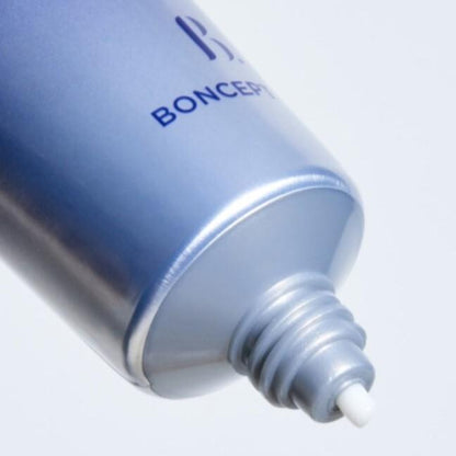 BONCEPT RETINOL 500 IU Cream 1.69oz+Wrinkle Shot 0.5 oz/Anti-aging/Lifting/Pores