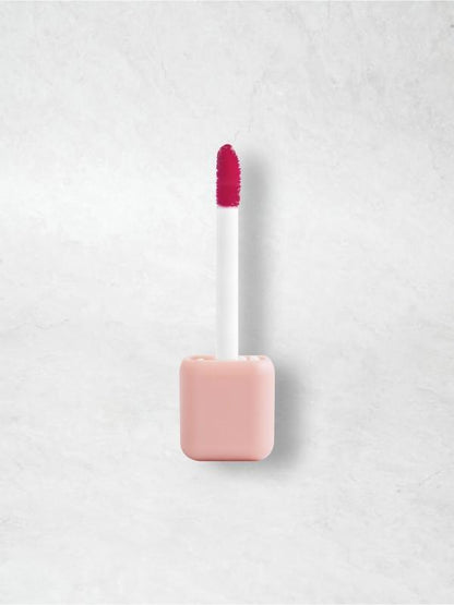 SON & PARK Arti Water Blur Tint 2Color Mixing/Vegan/Lip/Layering/Water to Velvet