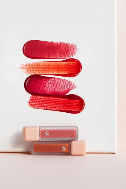 SON & PARK Arti Water Blur Tint 2Color Mixing/Vegan/Lip/Layering/Water to Velvet