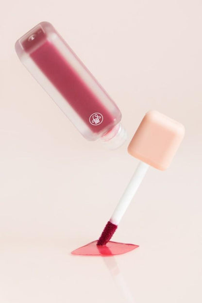 SON & PARK Arti Water Blur Tint 2Color Mixing/Vegan/Lip/Layering/Water to Velvet