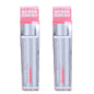 Dr. Oracle CureSona Rejucode Essence Toner 4.73 fl oz+Cream 1.69 fl oz/Glow/PDRN