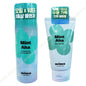 MIMO by MAMONDE Mint-AHA Peeling Gel 100ml+Cleansing Oil-in-Water 100ml/Sebum KP