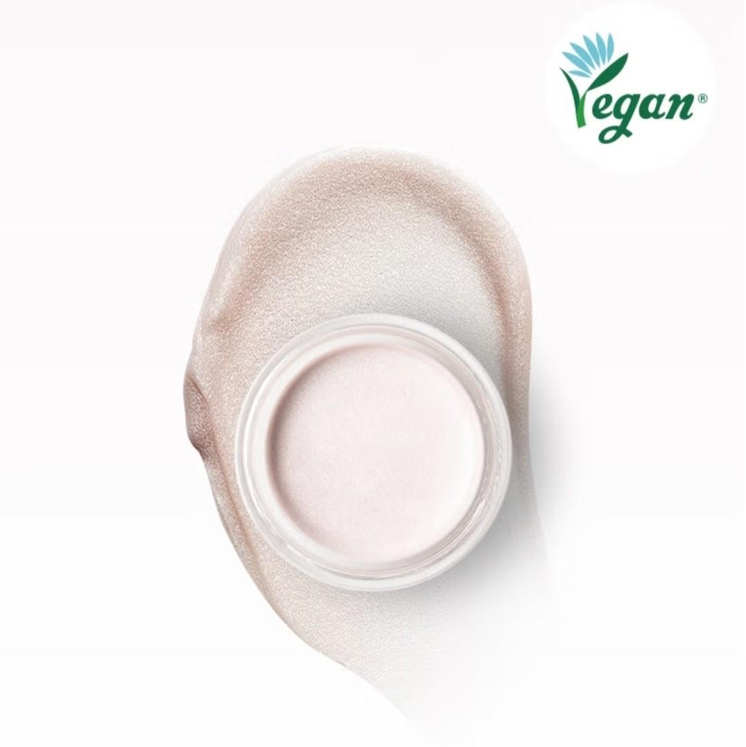 3EA/SON & PARK Arti Spread Highlighter+Sparkle Balm/Random Color/Lip&Cheek/Vegan