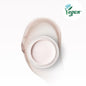 3EA/SON & PARK Arti Spread Highlighter+Sparkle Balm/Random Color/Lip&Cheek/Vegan