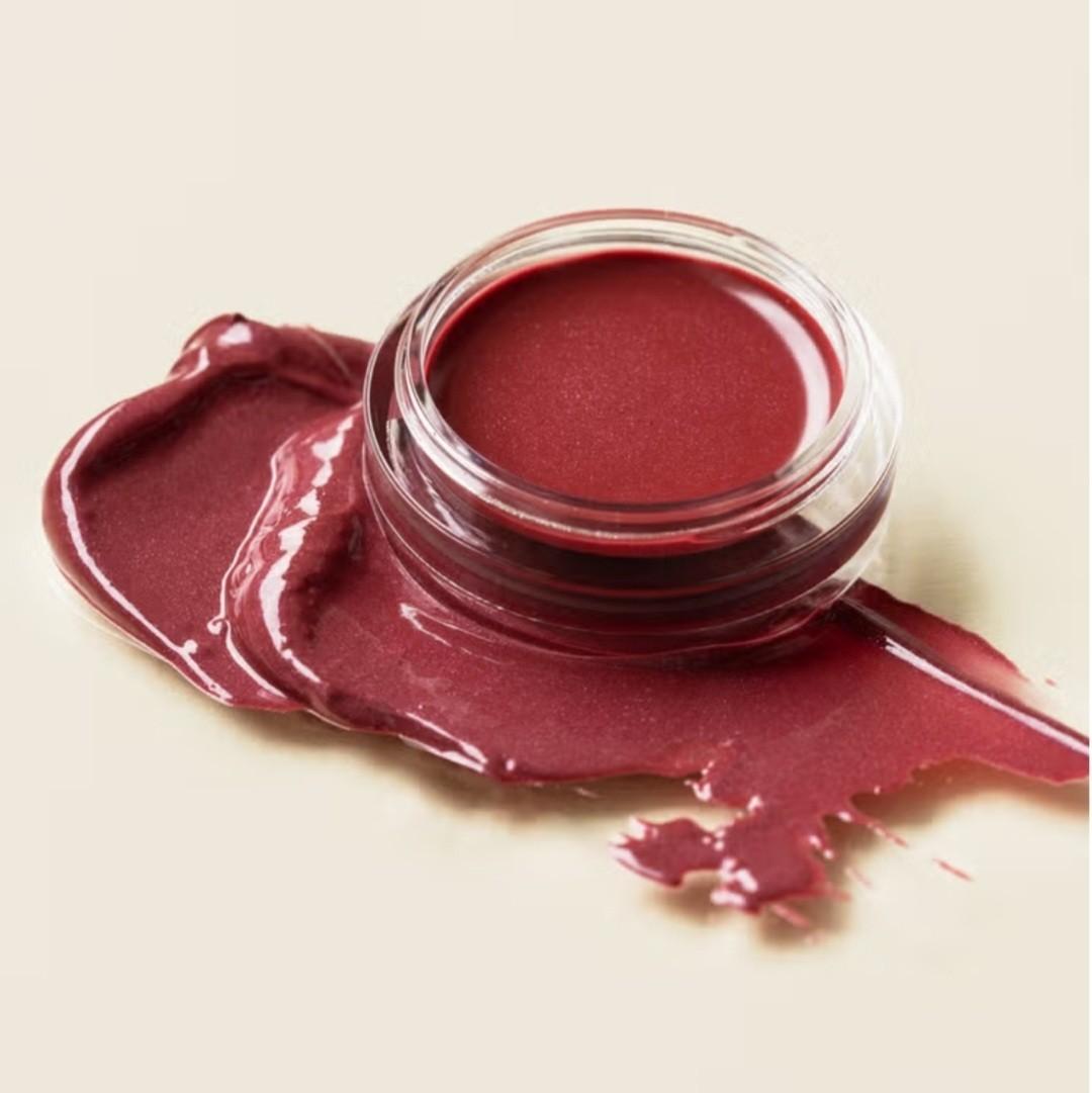 3EA/SON & PARK Arti Spread Highlighter+Sparkle Balm/Random Color/Lip&Cheek/Vegan