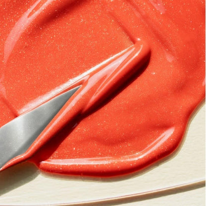 3EA/SON & PARK Arti Spread Highlighter+Sparkle Balm/Random Color/Lip&Cheek/Vegan