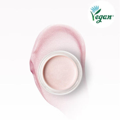 3EA/SON & PARK Arti Spread Highlighter+Sparkle Balm/Random Color/Lip&Cheek/Vegan