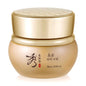 LG Haushalt & Gesundheitswesen/Sooryehan Bon Elastische Creme 75 ml/2,53...