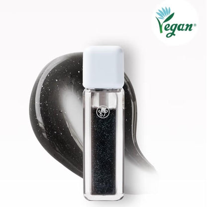 SON & PARK Arti Water Shine Lip Plumper /2Color Mixing/Vegan/Layering/GLOW