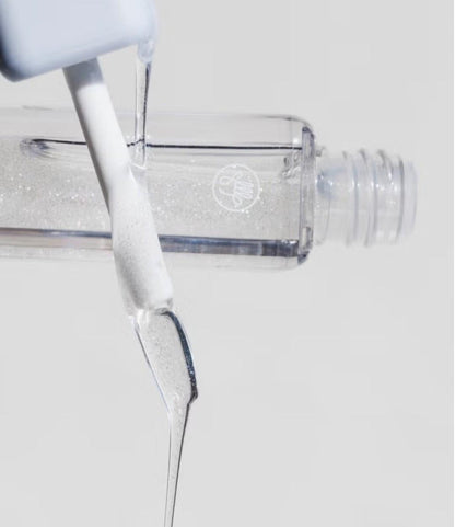 SON & PARK Arti Water Shine Lip Plumper /2Color Mixing/Vegan/Layering/GLOW