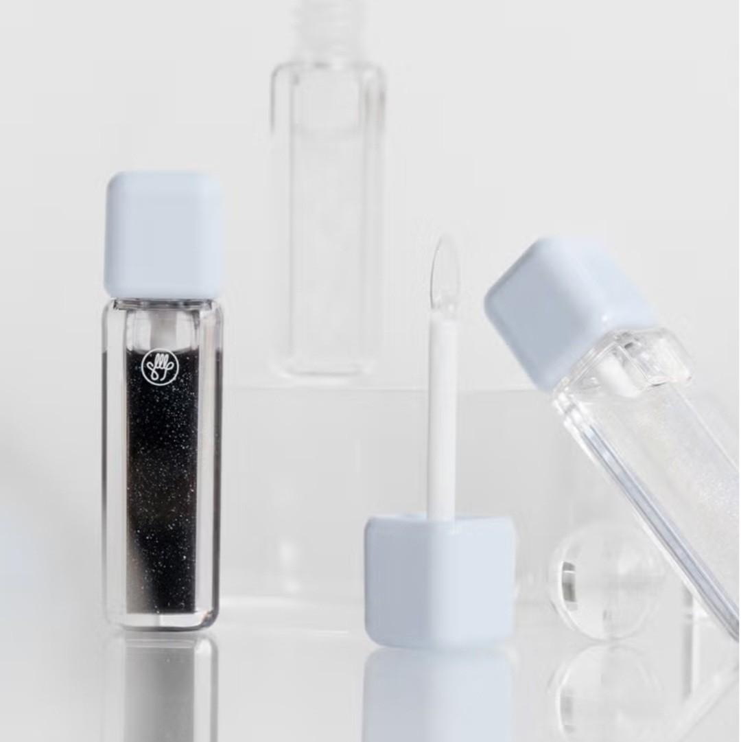 SON & PARK Arti Water Shine Lip Plumper /2Color Mixing/Vegan/Layering/GLOW