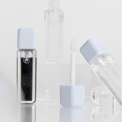 SON & PARK Arti Water Shine Lip Plumper /2Color Mixing/Vegan/Layering/GLOW