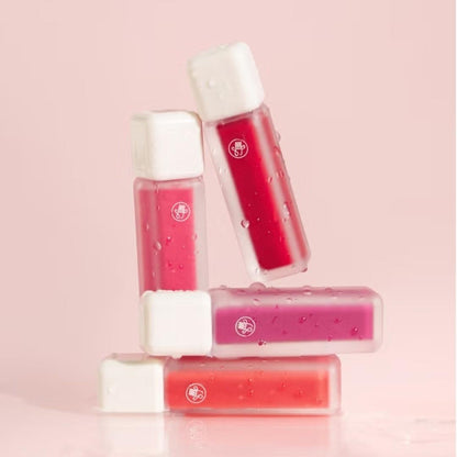 SON & PARK Arti Water Glow Tint 2Color Mixing/Vegan/Lip/Layering/Shimmering