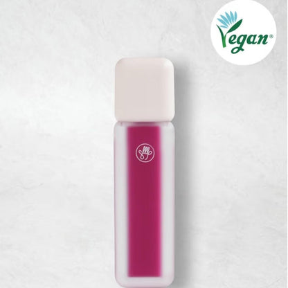 SON & PARK Arti Water Glow Tint 2Color Mixing/Vegan/Lip/Layering/Shimmering