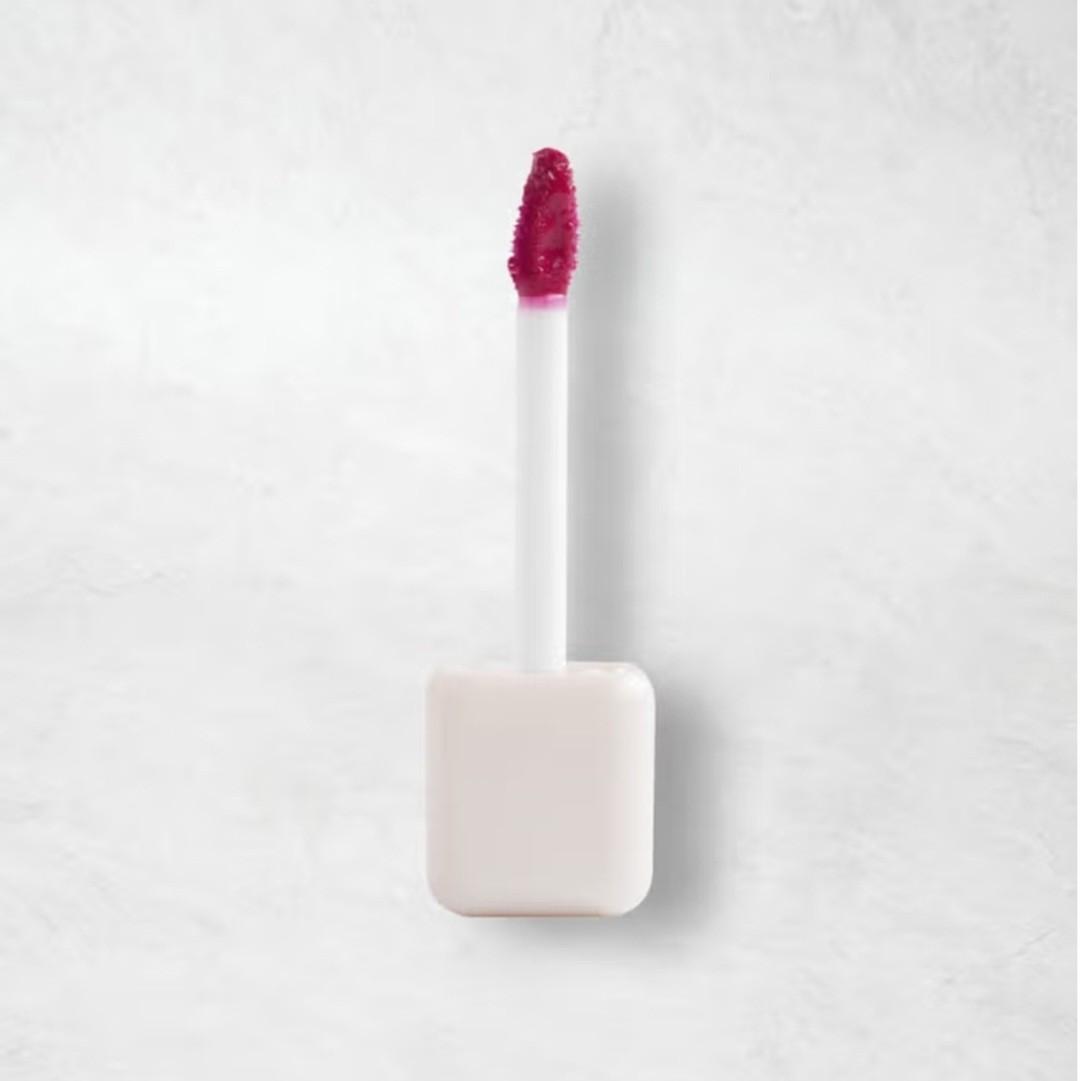 SON & PARK Arti Water Glow Tint 2Color Mixing/Vegan/Lip/Layering/Shimmering