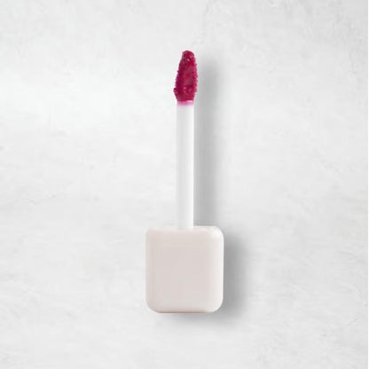 SON & PARK Arti Water Glow Tint 2Color Mixing/Vegan/Lip/Layering/Shimmering