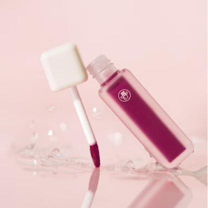 SON & PARK Arti Water Glow Tint 2Color Mixing/Vegan/Lip/Layering/Shimmering