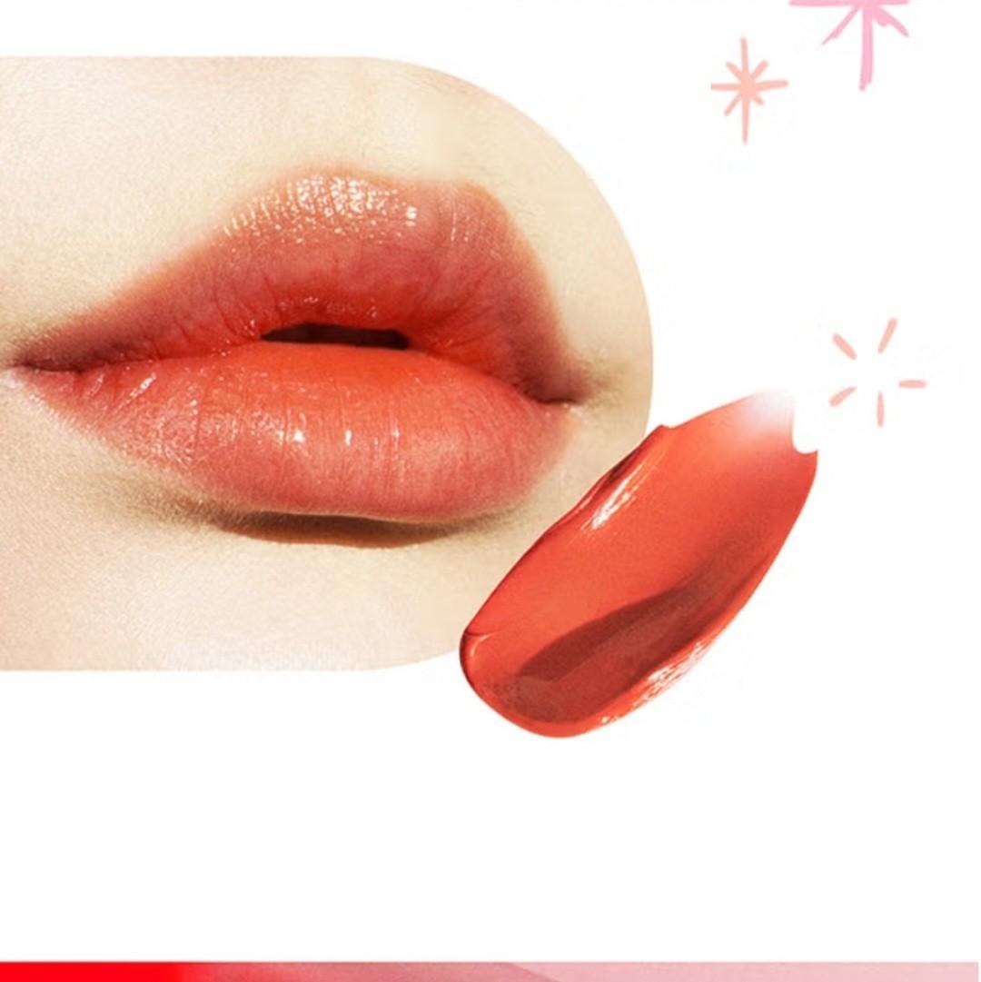 SON & PARK Arti Water Glow Tint 2Color Mixing/Vegan/Lip/Layering/Shimmering