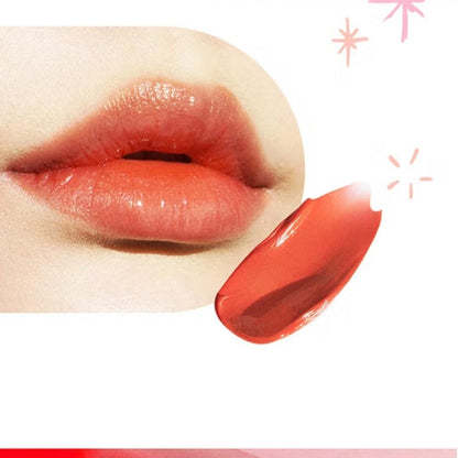 SON & PARK Arti Water Glow Tint 2Color Mixing/Vegan/Lip/Layering/Shimmering