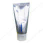 Dr. Oracle Cure Sona Coolingcode Soothing Gel Cream 50ml/1.69 fl.oz./Light