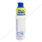The LAB by Blanc Doux Clear Hyal Homme All-in-One Emulsion 120ml/4 fl.oz-For Men