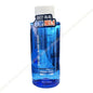 The LAB by Blanc Doux Clear Hyal Homme Toner 200ml/6.76 fl.oz.-For Men / Korea