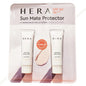 2EA/ Hera Sun Mate Protector SPF50+/ PA+++50ml-Daily Makeup Base-Tone Up-No Case PP