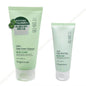 Shingmulwon Cica Clear Foam Cleanser 180ml/6.08 fl.oz.-Acne-Prone-Sensitive Skin