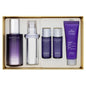OHUI Age Recovery Essence 50ml+Refill+Kits Set/Anti-aging/Collagen/Visible signs