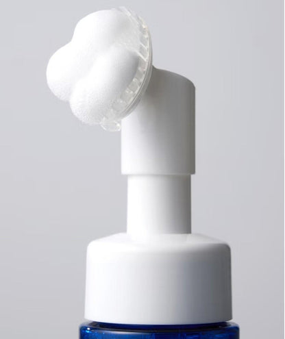 MODAMODA Blue Biotin Scalp Gagle Scaler 90ml-3 fl.oz.-Hair Loss-Antibacteria