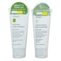 Simply O heavenly Shower Gel 100 ml + Body Lotion 100ml/Portable /Vegan/Korea