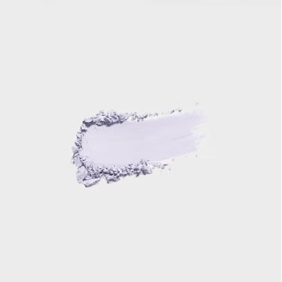 IPKN Personal Tone Correcting Blur Pact 5.5 g (Lavender) Powder / Matte/Lavender