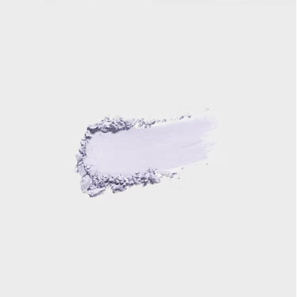 IPKN Personal Tone Correcting Blur Pact 5.5 g (Lavender) Powder / Matte/Lavender