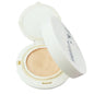 TAG Skin Fit Cover Balm /N21-23- High Coverage-Semi Matte-Light/Melting Texture