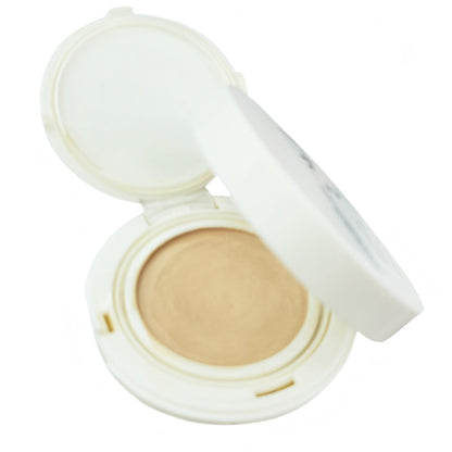 TAG Skin Fit Cover Balm /N21-23- High Coverage-Semi Matte-Light/Melting Texture
