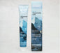 3EA Aekyung 2080 Pure Toothpaste Charcoal Mint/Crystal Mint/Baking Soda/Korea