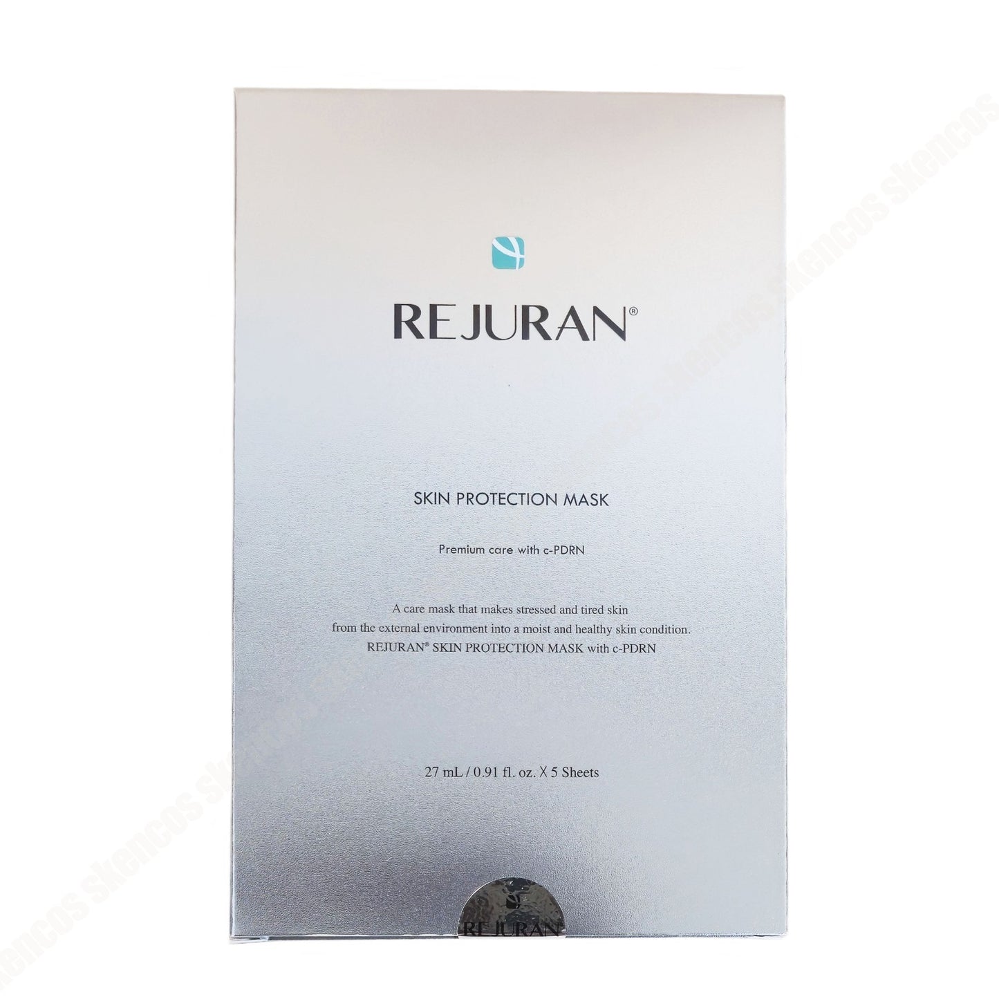 (1+1)Illiyoon-Ultra Repair Lotion 350ml x 2ea/23.66 fl oz./Dry/Sensitive