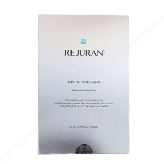 (1+1)Illiyoon-Ultra Repair Lotion 350ml x 2ea/23.66 fl oz./Dry/Sensitive