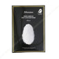 JM SOLUTION Water Luminous Silky Cocoon Mask 10st/Hyaluronic Acid/Peptide/Korea
