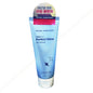 THE LAB by Blanc Doux Clear Hyal Gel Cleanser 100ml/3.3 fl.oz.