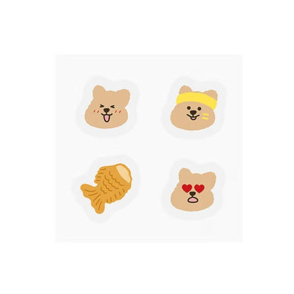 a.solution Heartleaf+Calamine Calming Serum 30ml+ Spot 10ml/Pore/Acne