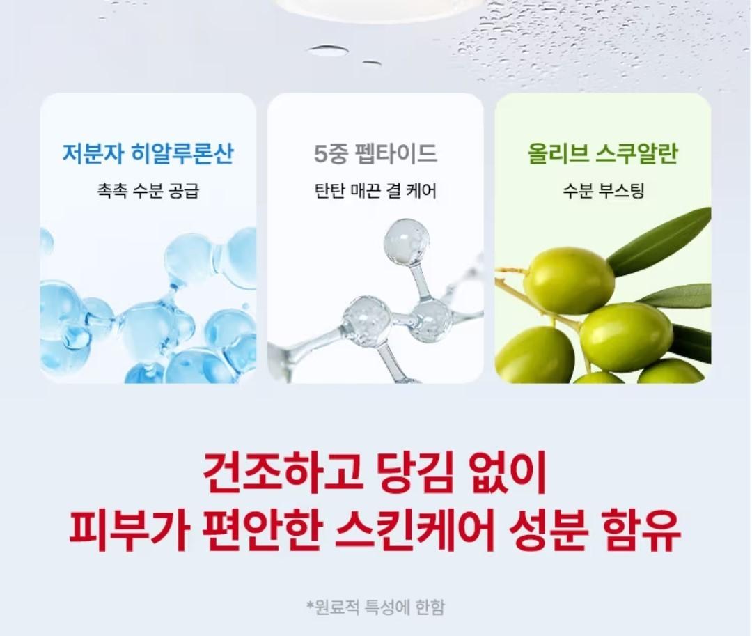 ZOOM BY JUNG SAEM MOOL Dewy Fit Spatula Foundation (25ml) UV+Makeup Fixer 50ml