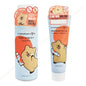 a.solution Heartleaf Trouble Toner 5.07 oz.+Cream 1.69 oz./Sebum/Acne/Red Skin PP