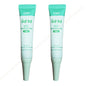 CNP bye od-td Spot Calming Gel 10 ml + Blemish treatment 10 ml ACNE ing-after