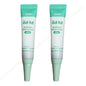 CNP bye od-td Spot Calming Gel 10 ml + Blemish treatment 10 ml ACNE ing-after