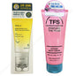 2EA/BONCEPT Vita C Brightening Shot Body Gua Sha Serum-Dark Spot-Underarms/Korea