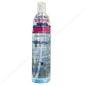 THE LAB by BLANC DOUX Clear Hyal Perfect Glow Serum Mist 150ml-Moisture-6-Free