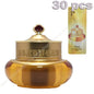 The History of Whoo Gongjinhyang Intensive Nutritive Cream 50ml+30EA/30ml